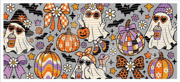 16oz Halloween-J12-4347